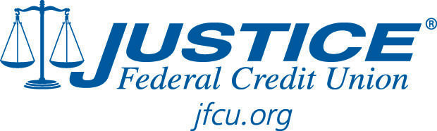 Beyond the Surface: What Justice Federal Credit Union Is Really Financing